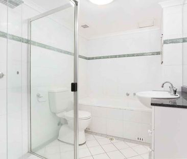 602/83-93 Dalmeny Avenue Rosebery - Photo 4