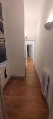 Bayonne - Appartement - 3 pièces - 119m² - Photo 4