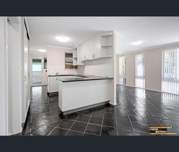 17 Orbit Street, Beckenham, WA 6107 - Photo 1