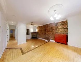 Appartement · 60 m² · Ville-Marie - Photo 1