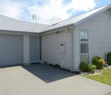 13 Cassino Street, Christchurch - Photo 3