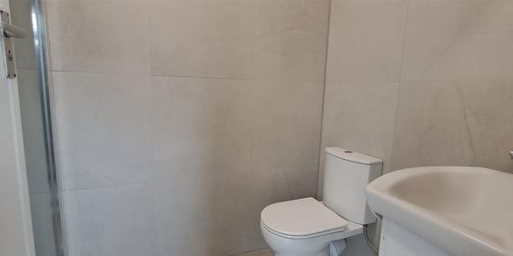 1 bed flat to rent in Bushey Grove Road, Bushey, WD23 - Photo 3