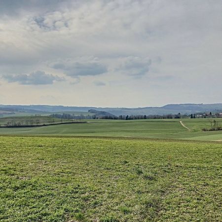 Très beau logement de construction récente avec magnifique vue ! - Foto 3