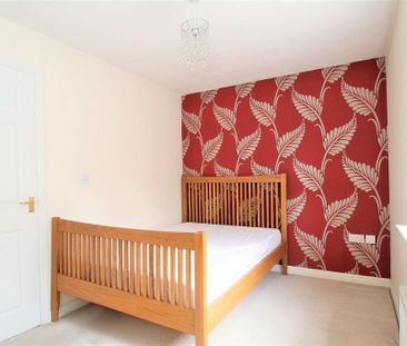 2 bedroom semi-detached house to rent - Photo 4
