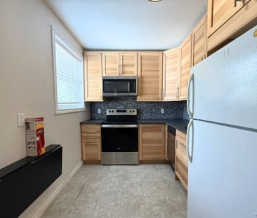 For Lease - 315 East 22nd Street Unit# Main, Hamilton, Ontario - Photo 6