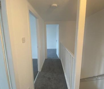 3 bedroom maisonette to rent - Photo 6