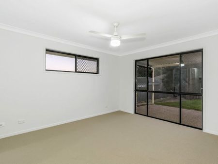 Family Central Home! - Photo 3