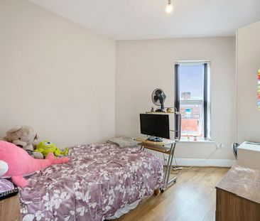 Tomlinson Road, Preston - Photo 6