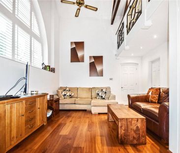 3 bedroom end of terrace house to rent - Photo 5