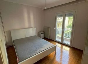 Διαμέρισμα για ενοικίαση - Φάληρο - Ιπποκράτειο, - Photo 3
