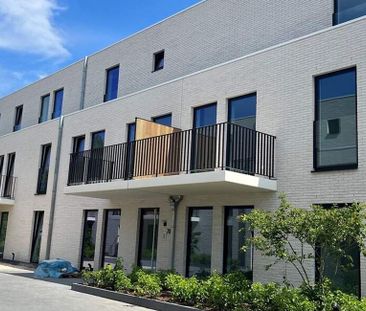 Appartement te huur in Lille voor € 885 met 2 slaapkamers - Photo 6