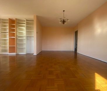 APPARTEMENT T3 A LOUER - Photo 2