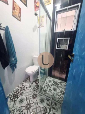 Sobrado Com 3 Quartos No Assunção, São Bernardo Do Campo - Photo 5