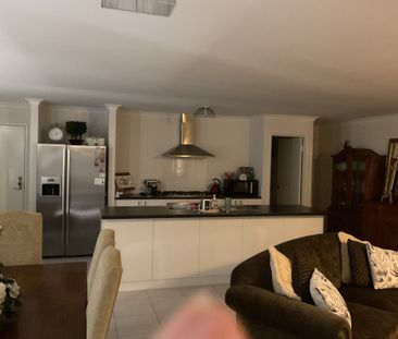 Dudley Park - Photo 4