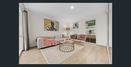 Stunning Property - Photo 5