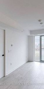 GREAT VALUE 2 BEDS 1 BATH LUXURIOUS CONDO OUTDOOR & GYM PARKING INCLD - Photo 3