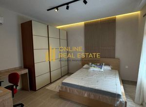 Μονοκατοικία για ενοικίαση - Τούμπα, - Photo 4