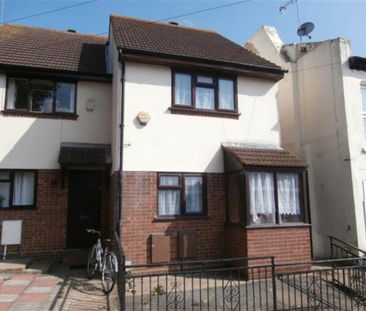 2 bedroom house to rent - Photo 5