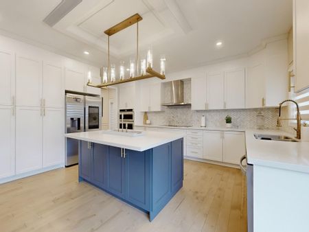 For Lease - 1633 Corsal Court, Innisfil, Ontario - Photo 3