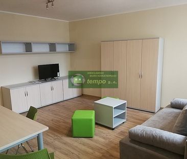 Wałbrzych, Śródmieście - Rynek - 2 450,00 zł - Photo 3