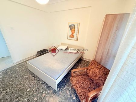 Διαμέρισμα για ενοικίαση Άγιος Ιωάννης (Καβάλα) - Photo 4