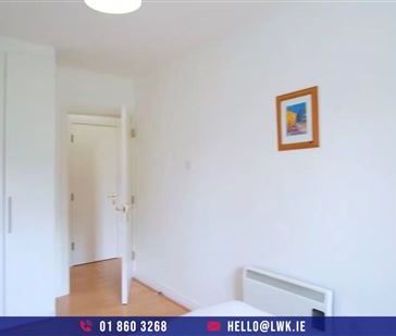 36 the view larch hill, Santry, Dublin 9, D17KK55, D17kk55 - Photo 1