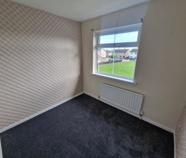 17 Shannagh Avenue, Greenisland, BT38 8XA - Photo 6