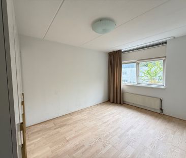 Loethoelilaan 56, 1187 VE, Amstelveen - Photo 5