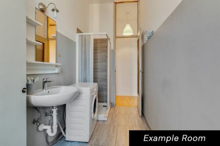 Corso di Porta Romana, Milan, Lombardy 20122 - Photo 4