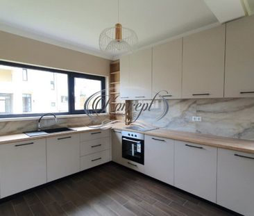 Casa individuala la prima inchiriere, in Dezmir - Fotografie 5