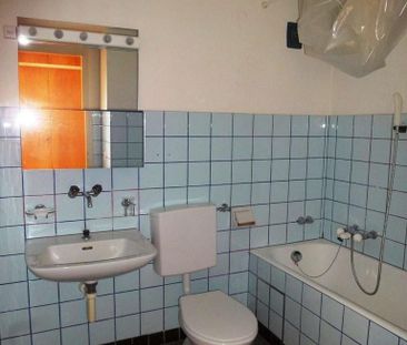 Kleines, einfaches Studio - Foto 2