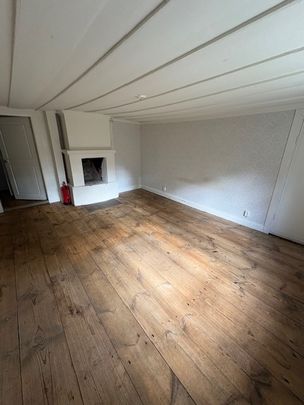 Hyltersberg 1 - Foto 1