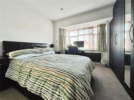 Ellerdine Road, Hounslow, TW3 2PN - Photo 5