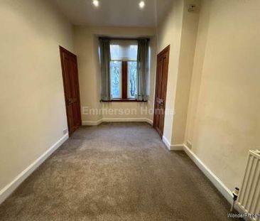 2 bedroom property to rent in Glasgow - Photo 1