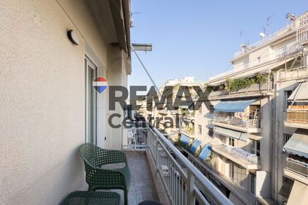 Διαμέρισμα για ενοικίαση Αμπελόκηποι - Πεντάγωνο - Photo 3