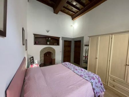 Costa San Giorgio, Florence, Tuscany 50125 - Photo 2