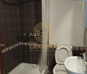 Διαμέρισμα για ενοικίαση Δεξαμενή (Χαλκίδα) - Φωτογραφία 3