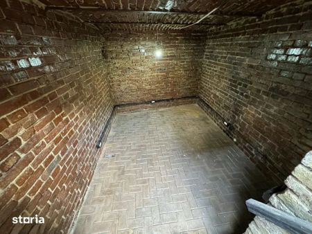 Tei/ 4 cam/casa curte/birouri/renovat nou - Fotografie 3