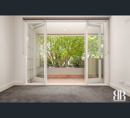 2/47 Caroline Street, South Yarra, Vic 3141 - Photo 5