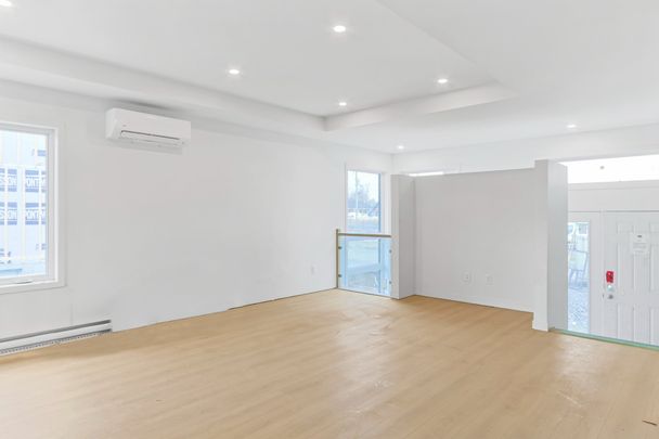 133 Rue des Marronniers - Photo 1