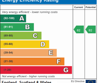 1 bedroom flat to rent - Photo 6 | Rentumo