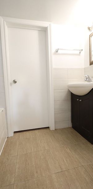 For Lease - 1444 Dundas Street, Toronto, Ontario - Photo 1