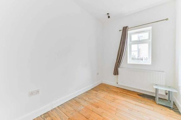 Sydenham Road, Croydon, CR0 - Photo 1