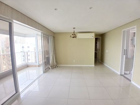 ALDEOTA - APARTAMENTO - GENERAL TERTULIANO POTYGUARA, 1199 APTO 1703 T MONTBLANC BELLEVILLE - Foto 2