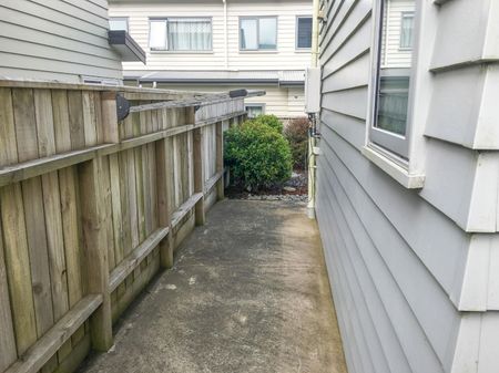 209B McLintock Street North, Johnsonville - Photo 3