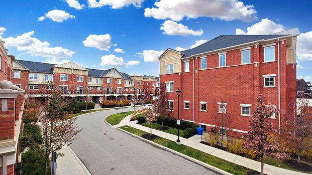 For Lease - 2496 Post Road Unit# 17, Oakville, Ontario - Photo 1