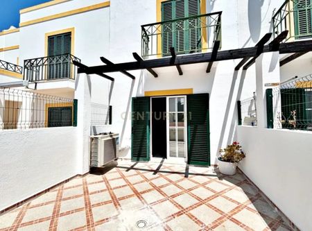 Tavira (Santa Maria e Santiago), Algarve - Photo 3