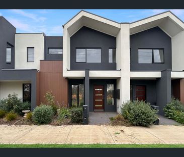 15 Avalon Walk, Armstrong Creek, Vic 3217 - Photo 4
