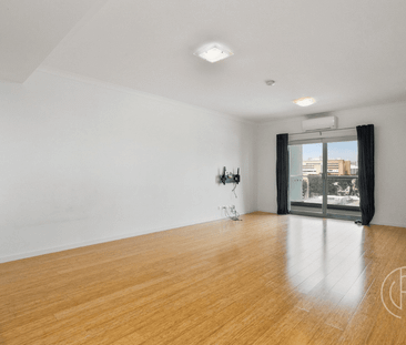 Convenience is key! - Photo 3