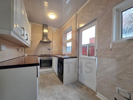 Beaumanor Road, LE4, Leicester - Photo 5